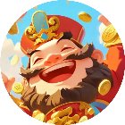 财神送如意小游戏手机赚钱软件