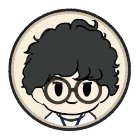 社畜觉醒记手机赚钱软件