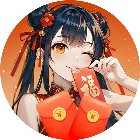 七色花消消消乐手机赚钱软件