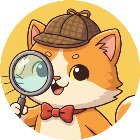 拾光找不同手机赚钱软件