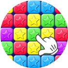 消灭星星星消消乐手机赚钱软件