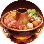 消除大白菜手机赚钱软件