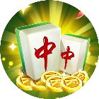 吃碰对对消手机赚钱软件