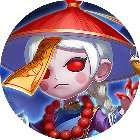 一念长安手机赚钱软件
