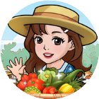 好运菜市场小游戏手机赚钱软件