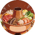 没人能搞定手机赚钱软件