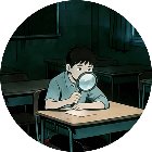 怪异来找茬手机赚钱软件