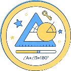 聪明的小鲁班手机赚钱软件