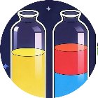 解压倒水小游戏手机赚钱软件