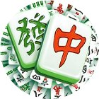 红中麻将消消乐手机赚钱软件