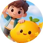 模拟生活梦想家手机赚钱软件