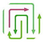 箭头消消除游戏手机赚钱软件