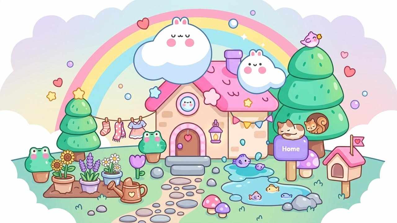 纸牌穿越古今手机赚钱软件截图1
