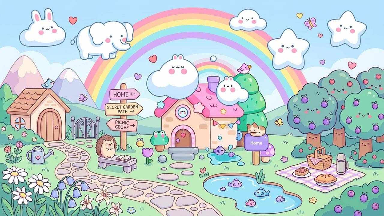 纸牌穿越古今手机赚钱软件截图3