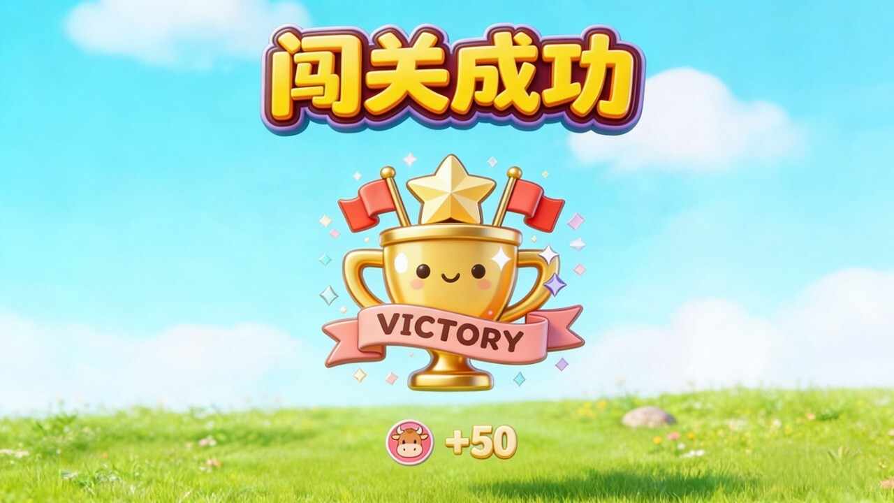 根本找不到牛手机赚钱软件截图2