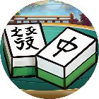 消除停不下手机赚钱软件