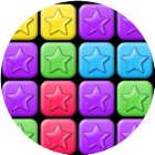 快乐消星星经典手机赚钱软件