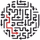 挪箭闯关手机赚钱软件