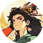 西游大乱斗手机赚钱软件