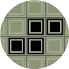 经典像素方块消除游戏手机赚钱软件