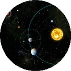 冲出太阳系手机赚钱软件