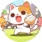 猫咪派对消除战