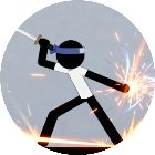 剑客100层小游戏手机赚钱软件