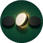 黑白棋大师手机赚钱软件