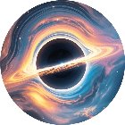 星球吞噬进化手机赚钱软件