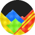 流沙俄罗斯方块手机赚钱软件