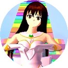 樱花校园无广告版手机赚钱软件