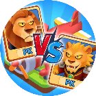 动物园斗兽棋手机赚钱软件