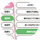 歌曲连线手机赚钱软件