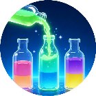 我要通关倒水瓶手机赚钱软件