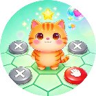 猫围了手机赚钱软件