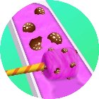 制作棉花糖手机赚钱软件