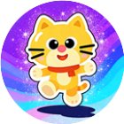 猫咪哈基米手机赚钱软件
