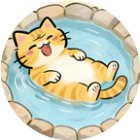 萌宠浴场手机赚钱软件