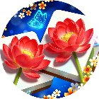 消花挑战手机赚钱软件