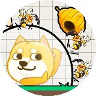 画线救救狗头小游戏手机赚钱软件