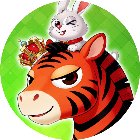 斗兽动物棋大战手机赚钱软件