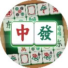 碰碰解压馆手机赚钱软件