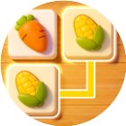 消水果来了手机赚钱软件