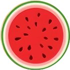 组成大西瓜满血版手机赚钱软件