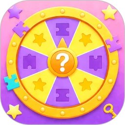 谜题大冒险手机赚钱软件