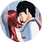 樱花校园模拟器恋人手机赚钱软件