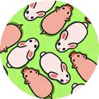 猪猪游戏手机赚钱软件