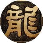 暗黑领主手机赚钱软件