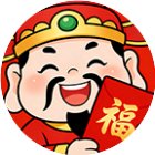 答题发发小游戏手机赚钱软件