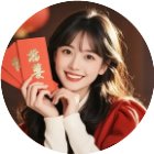 指尖决斗家手机赚钱软件